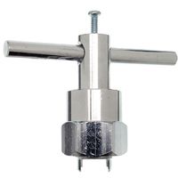 Danco Steel Cartridge Puller (Model 86712)
