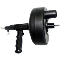 ProSource Power Drum Auger DA00003C-15