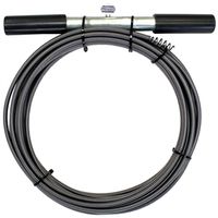 ProSource Drain Auger DC00002-15