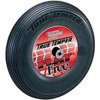 4.8/4.00-8 FLT Free Tire