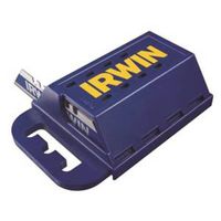 Blade Knife Utility, BIMTL, 100 Pack