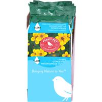 Perky-Pet Concentrated Dry Nectar, 2 lb Bag (244CLSF)