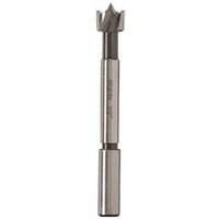 Forstner Bit 3/4" - Power Drill Accessory