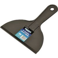 6-Inch Flex Joint Knife