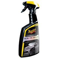 Ultimate Quik Detailer 24 oz.