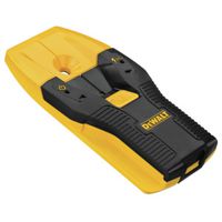 Finder Stud Cordless 3/4"