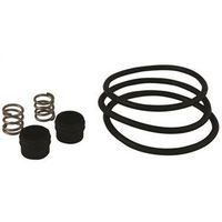Plumb Pak PP808-68 Faucet Repair Kit for Delux Faucets