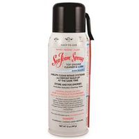 Sea Foam Spray