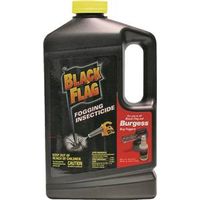 40 oz Bug Beat Yard and Garden Fog