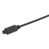 Optical CBL 6FT