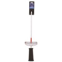 3/8" ClickTorque Wrench (1.76 lbs)