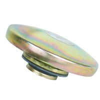 0FRTC Tank Vent Cap