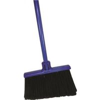Wide Ang Broom
