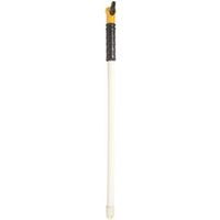 Holding Tank Rinse Tool