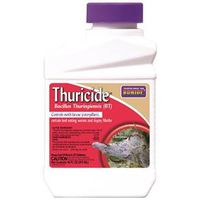 Thuricide Concentrate Pin