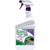 Grass and Weed Control RT