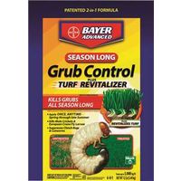 12 lb Sea Grub Control (12.7 lbs)