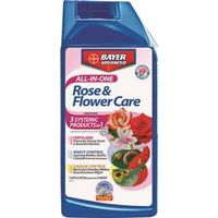 32OZRSE Flower Fertilizer