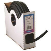 Fuel Line Hose 5/16" x 50'