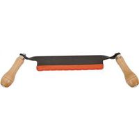 Shave Drawer 8-Inch Multi-Purpose Tool