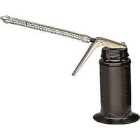 8 oz PSTL Oiler with 6" Spout