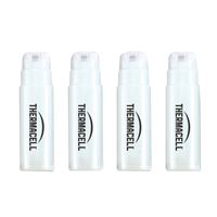 Refill Fuel Cartridge 4-Pack