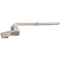 Plumb Pak PP835-76 Toilet Flush Lever For American Standard Toilet Tank