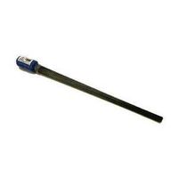BLU Stake Flags, 100 Pack