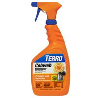 Web Preventer 32 oz