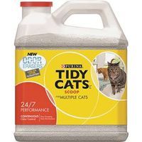 Tid14LB 24/7 Cat Litter