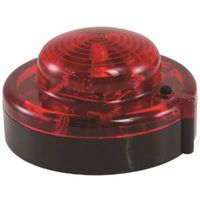 Light Emergency Beacon LE