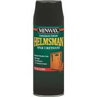 11.5 oz. Spar Urethane Exterior Stain