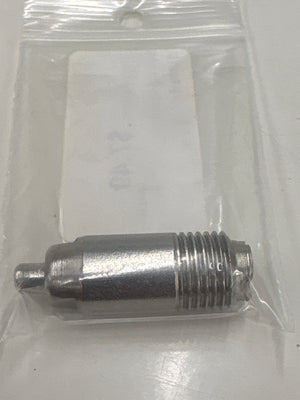 Replacement Nipple for Baby Pig Waterer - Baby Pig Nipple