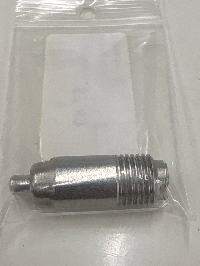 Replacement Nipple for Baby Pig Waterer - Baby Pig Nipple