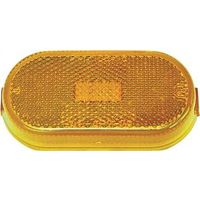 AMB Comb Light