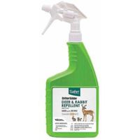 Deer Off Ready-to-Use 32 oz.