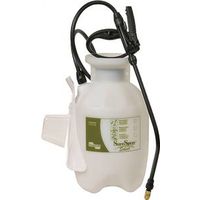1 Gallon Lawn and Garden Tank Sprayer