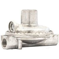 SGL Stage Regulator