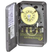 Intermatic WH40 Water Heater Timer