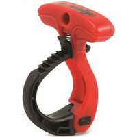Gardner Bender CW-T2RR25 Medium Cable Holder MED Cable Wraptor