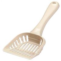 Jumbo Litter Sifter