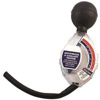 Pro Antifreeze Tester
