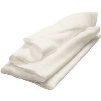 Norpro 357 Cheese Cloth, Cotton Cheese Cloth