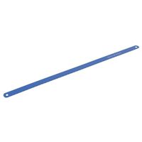 Blade Hacksaw Steel 12-Inch