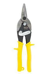 Channel Lock Straight Snip