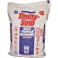 40 lb Oil Absorbent (40 lbs)