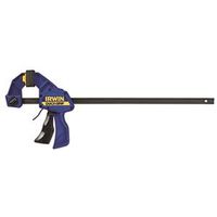 Clamp/Spreader Bar Metal 18" 18-Inch Bar Clamp/Spreader