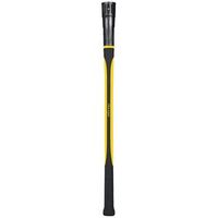 Handles Maul Fiberglass 2