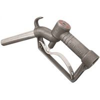Nozzle UL Manual 1 Inch