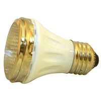 Bulb Hal Reflec 55W Med B